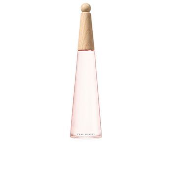 L'eau D'issey Pivone Edt Vapo 50 Ml