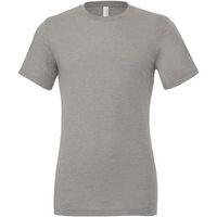 bella  canvas camiseta ca3413 para hombre