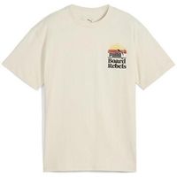 puma camiseta 685153 para nino