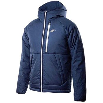 Nike Abrigo de plumas Sportswear para hombre