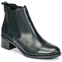 betty london botines hasni para mujer