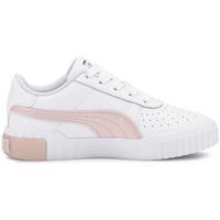 puma deportivas moda cali arctic ps para nina