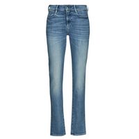 g-star raw jeans ace 20 slim straight wmn para mujer