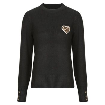 Only Jersey ONLLAUREN  para mujer