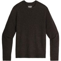 royal robbins jersey mens rockcraft wool pullover para hombre