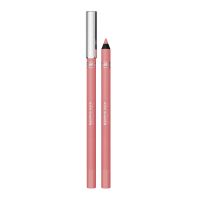 lovenude kiss shaper lip liner 44 nude lavalliere
