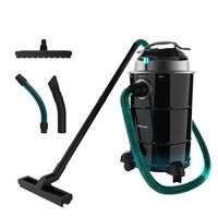 aspirador de cenizas conga ash 6000 easygo home xl