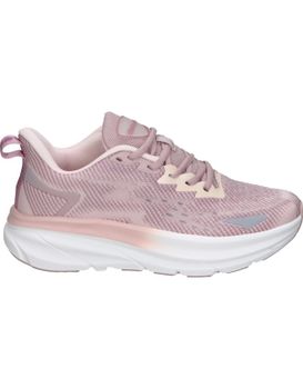 Zapatillas Rosas Refresh 172834 39