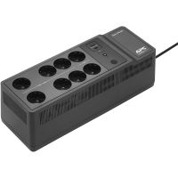 apc be850g2-gr sai 850va 8 x schucko  2 x usb