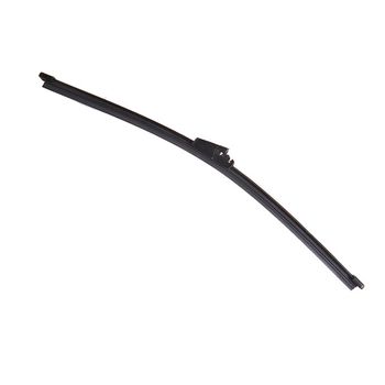 Vistapro Rear Flat Wiper Blade - 13V