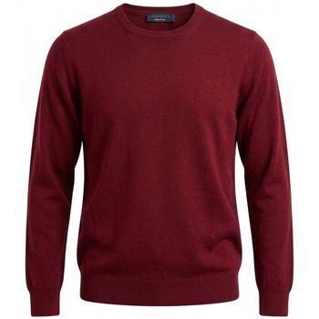 Jeordie's Jersey 86610 GIRO ACID S/TOPPE-250 ROSSO INDIA para hombre