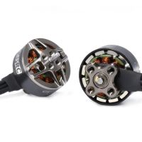 geprc gr1404 1404 3850kv 24s 15mm shaft brushless motor for cinewhoop whoop rc drone fpv racing