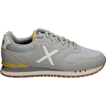 Munich Zapatillas 115021 para hombre