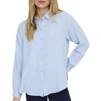 jdy camisa theis para mujer