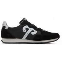 wushu ruyi zapatillas q-nol-55168 para mujer