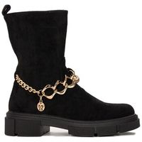 filippo botines dbt399022bk para mujer