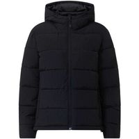 oakley chaqueta gt28206 para mujer