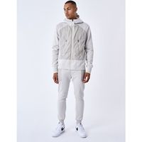 project x paris pantalon chandal - para hombre