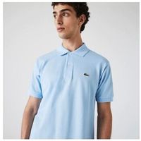 lacoste polo best para hombre