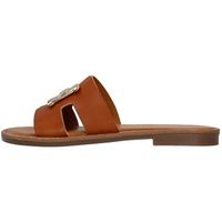 spiero sandalias e2-006 para mujer