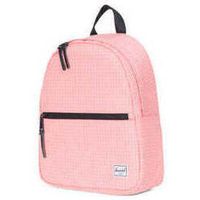 herschel mochila town x-small para hombre