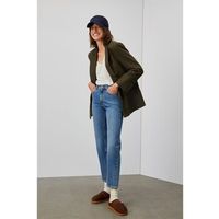 roy rogers jeans rnd261d4022476 para mujer