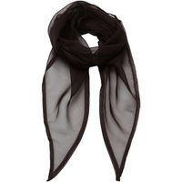 premier bufanda pr740 para mujer