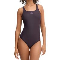 adidas banador jz5509 para mujer