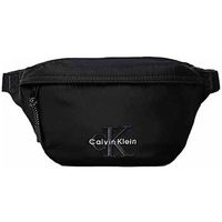 calvin klein jeans bolso lv04d3116gub1 para hombre