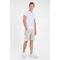 le temps des cerises short bermudas nox para hombre