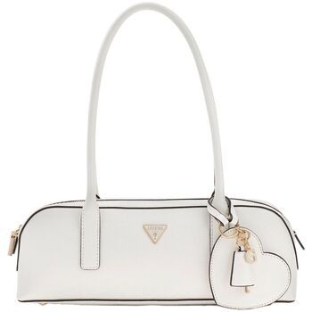 Guess Bolso Isobel Sml para mujer