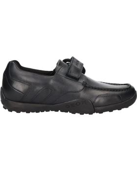 de GEOX J9309B 00043 J SNAKE C4002 NAVY
