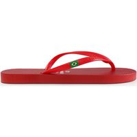 brasileras chanclas classic pearl w para mujer