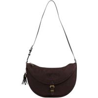 liu jo bolso q-roa-41609 para mujer