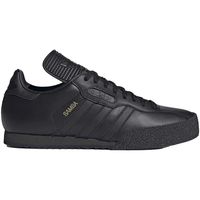 adidas zapatillas deporte ba super para nino