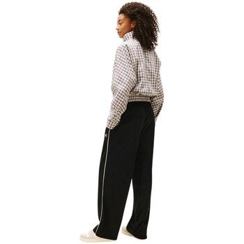 Tommy Jeans Pantalones Archive para mujer
