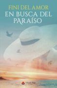 En busca del paraíso