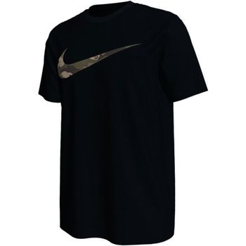 Nike Camiseta DD6894 para hombre