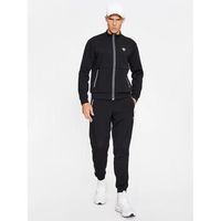 emporio armani ea7 chandal 98045 para hombre