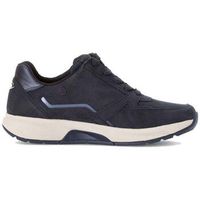 gabor zapatillas 7687846 para mujer
