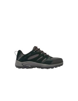 Zapatillas Montaña Columbia Redmond™ IV Low Waterproof Hombre Negro