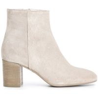 cafe noir botines c1lp1010 para mujer