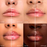lancome labiales lip idole juicytreat gloss