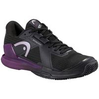 head zapatillas de tenis sprint pro 40 para mujer