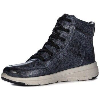 Maciejka Botines P211201009 para mujer