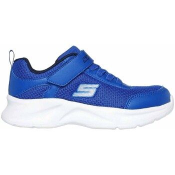 Skechers Zapatillas Dynamatic para niña