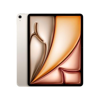APPLE iPad Air 13