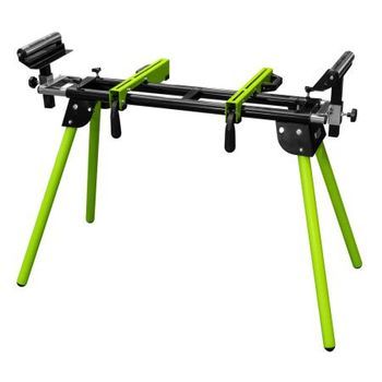Zipper Zi-kss1650 Mesa Universal Ingletadoras
