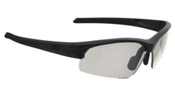 Gafas de sol bbb impress pequenas ph negro mate