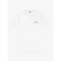 gcds camiseta 10835199525206 para hombre
